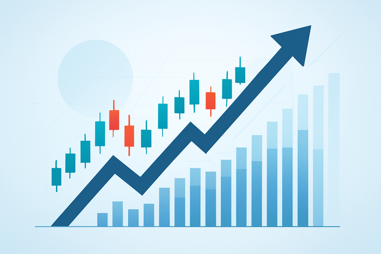 Live Trading Mentorship