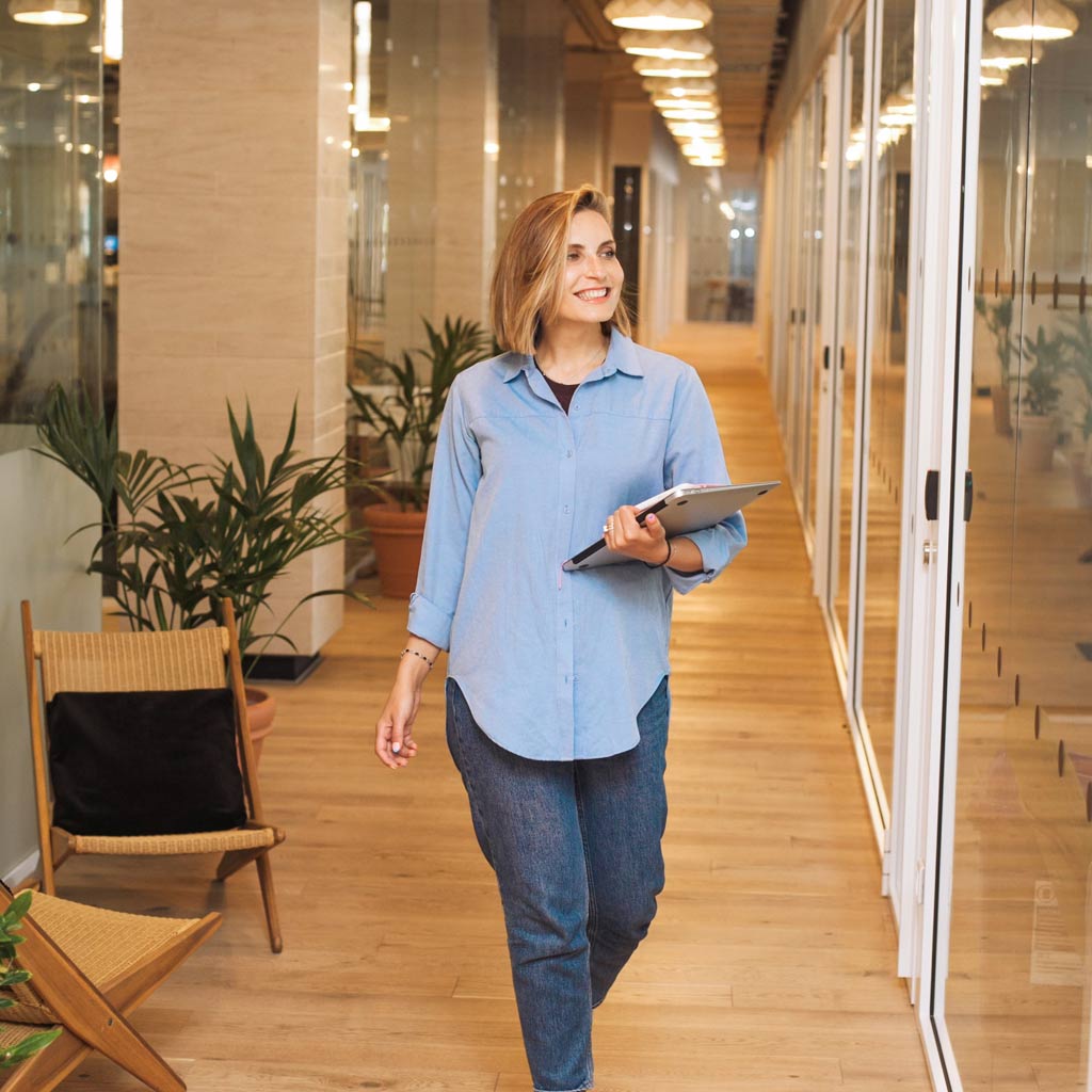 Live Market Sessions